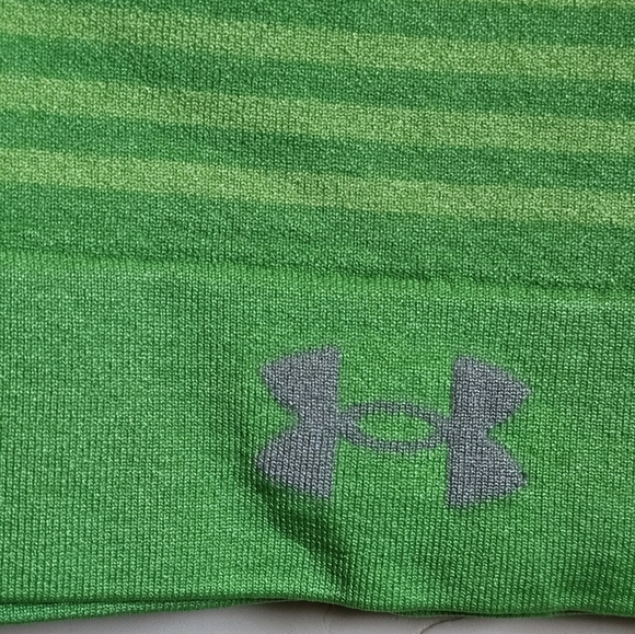 Heat gear Under Armour tank - Picture 2 of 5